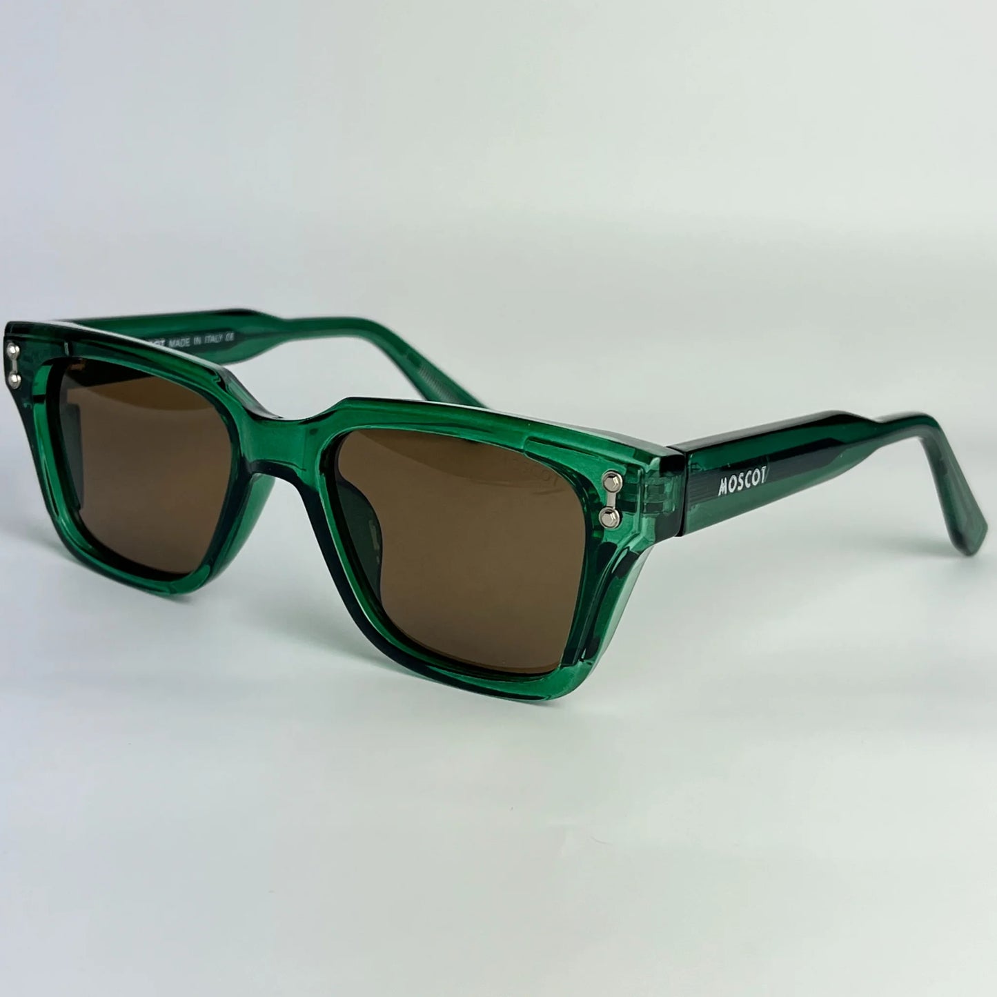 Moscot M 47