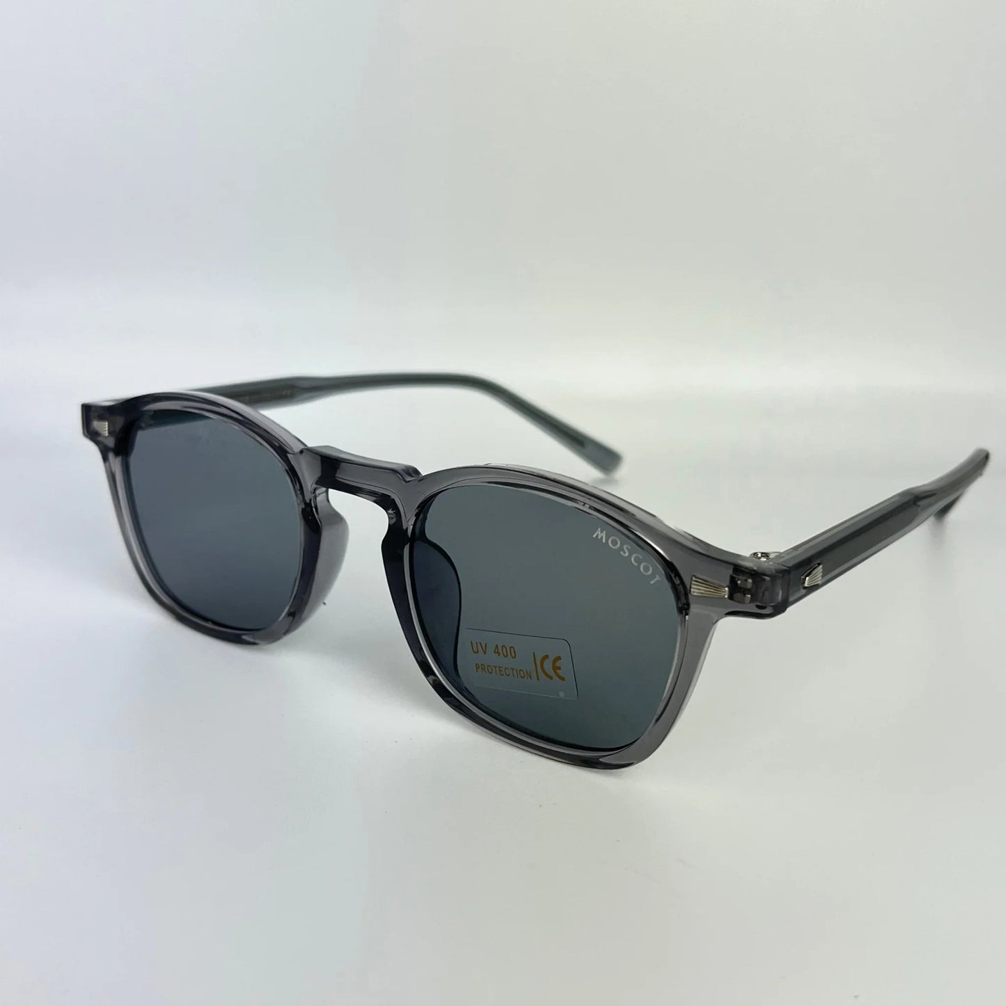 moscot m265