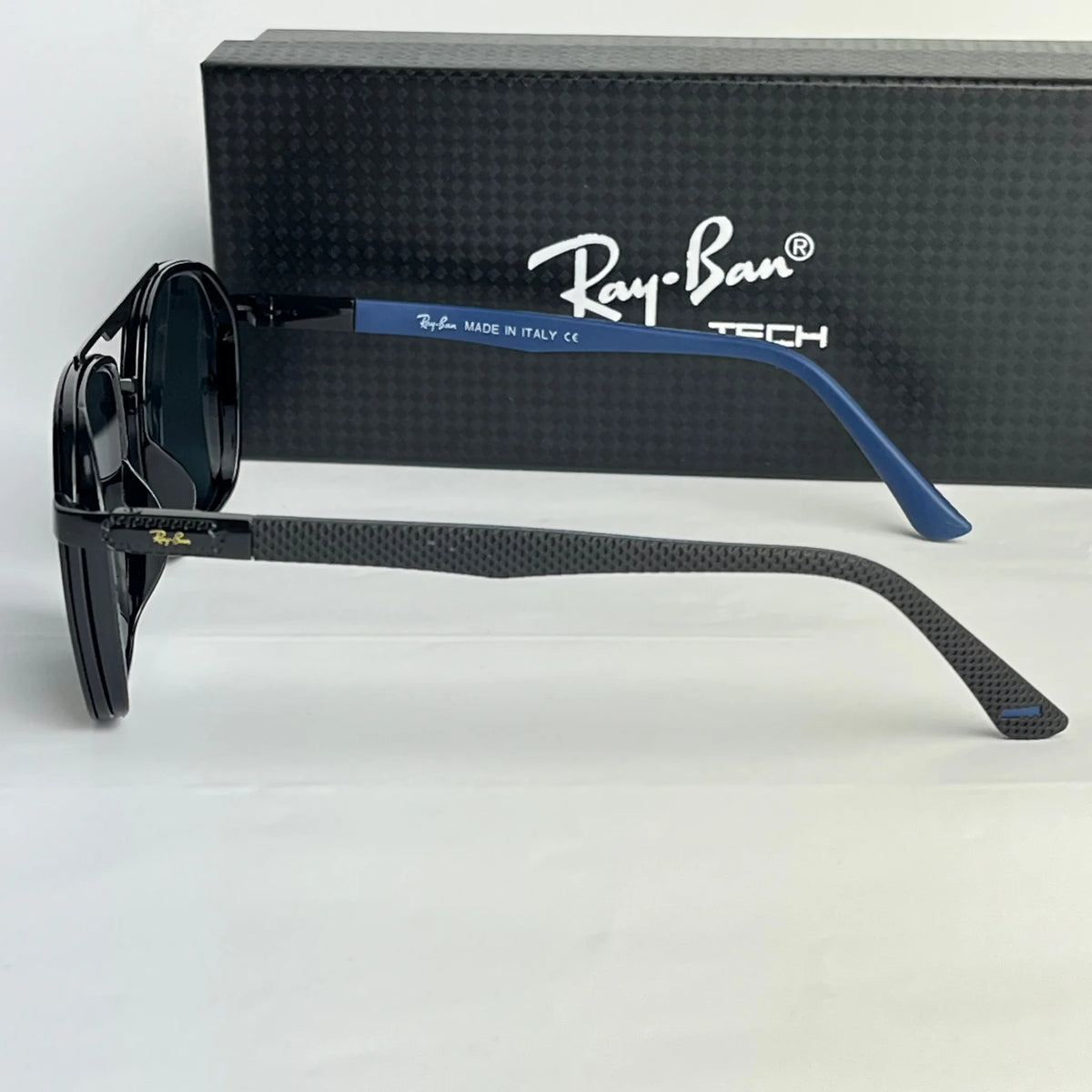 Ray-ban R29