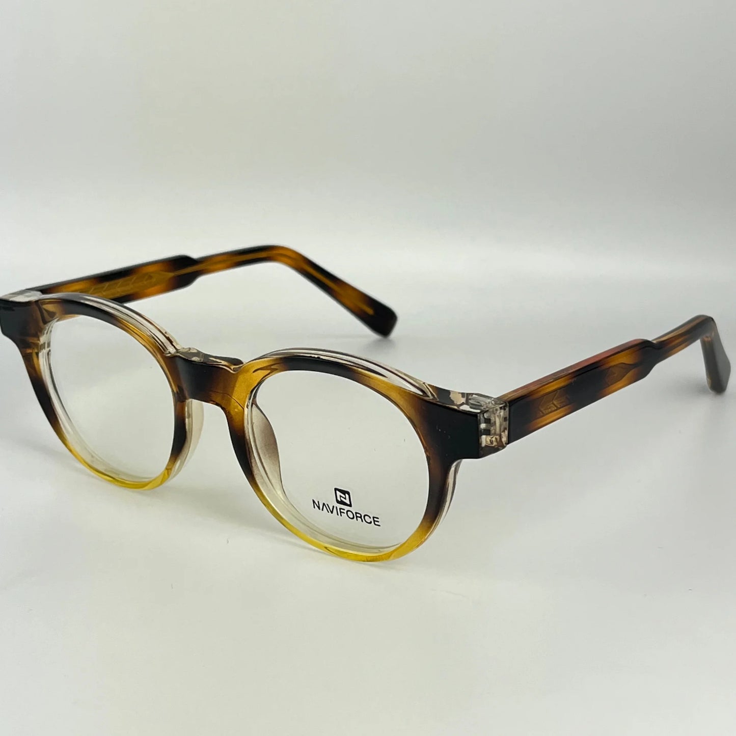 Optique : N08