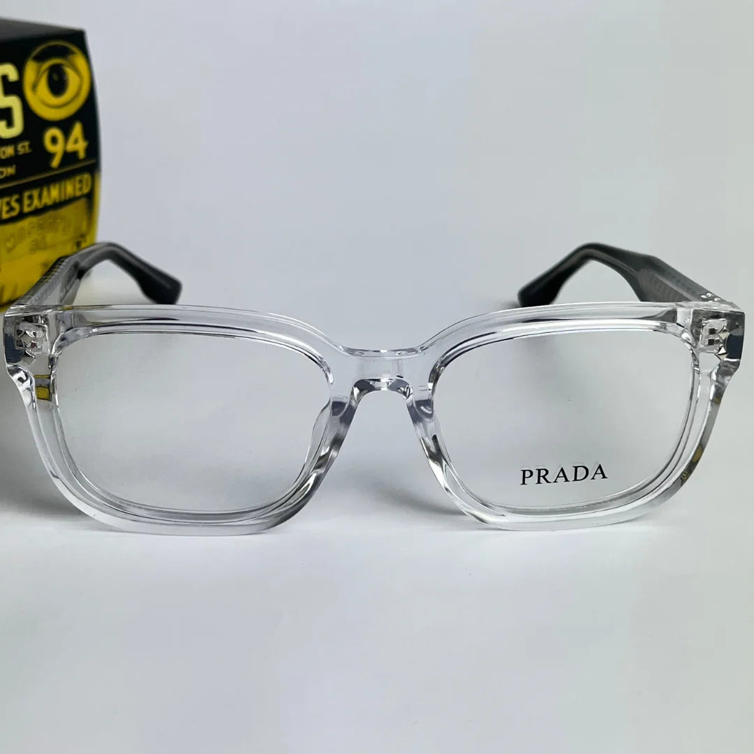 prada P129