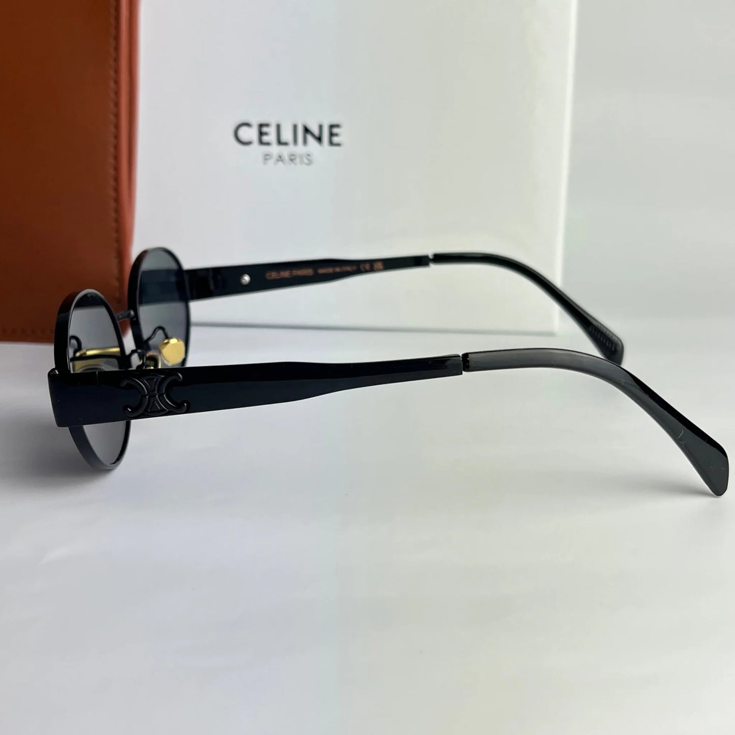 CELINE C04