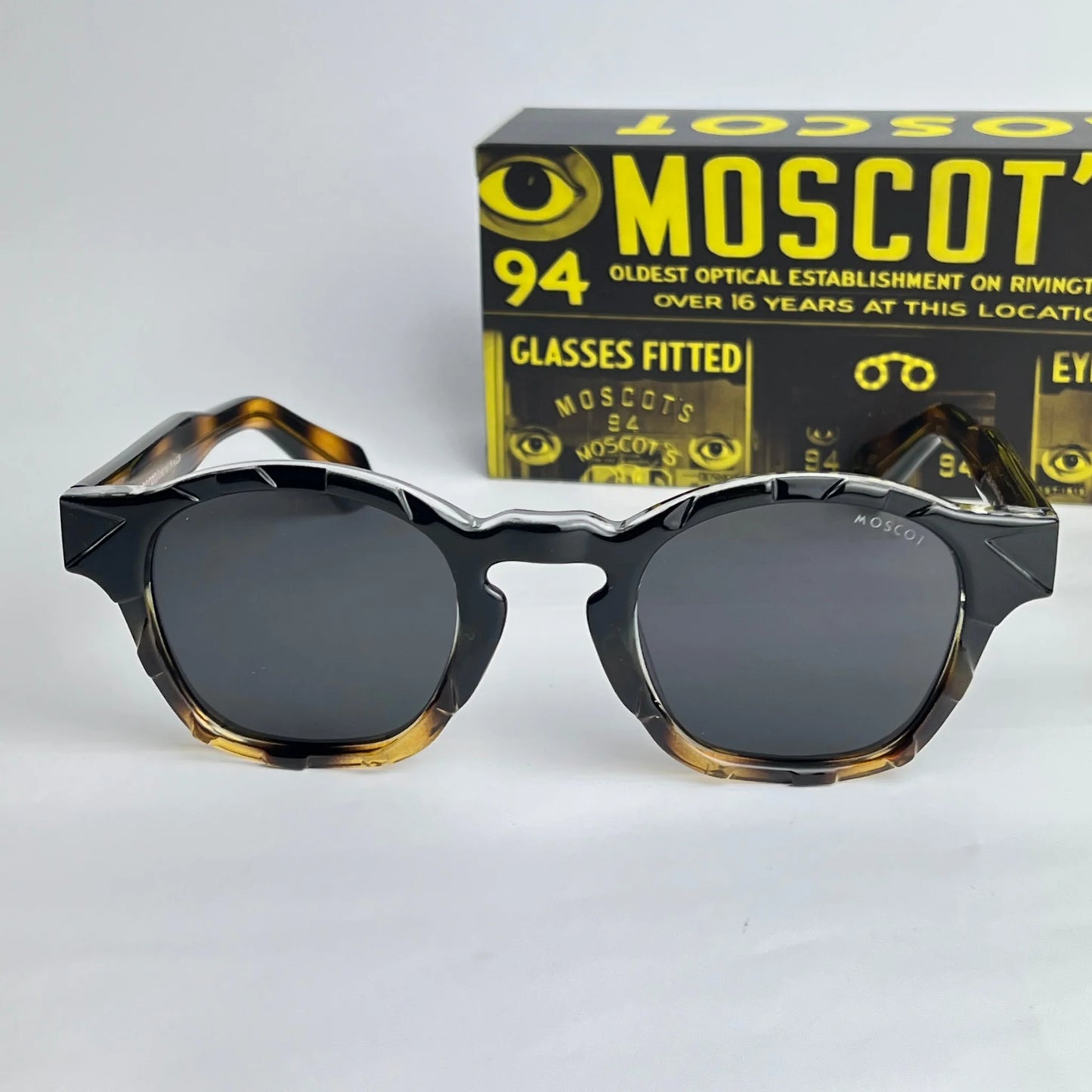 Moscot M188