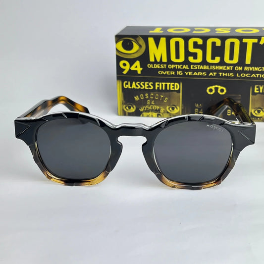 Moscot M188