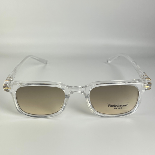 Moscot M207