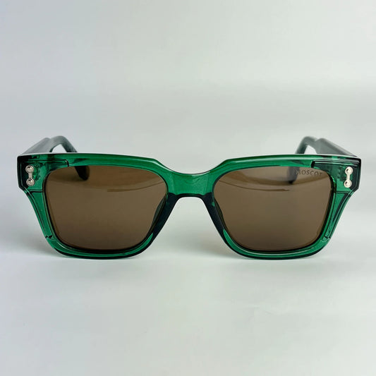 Moscot M 47
