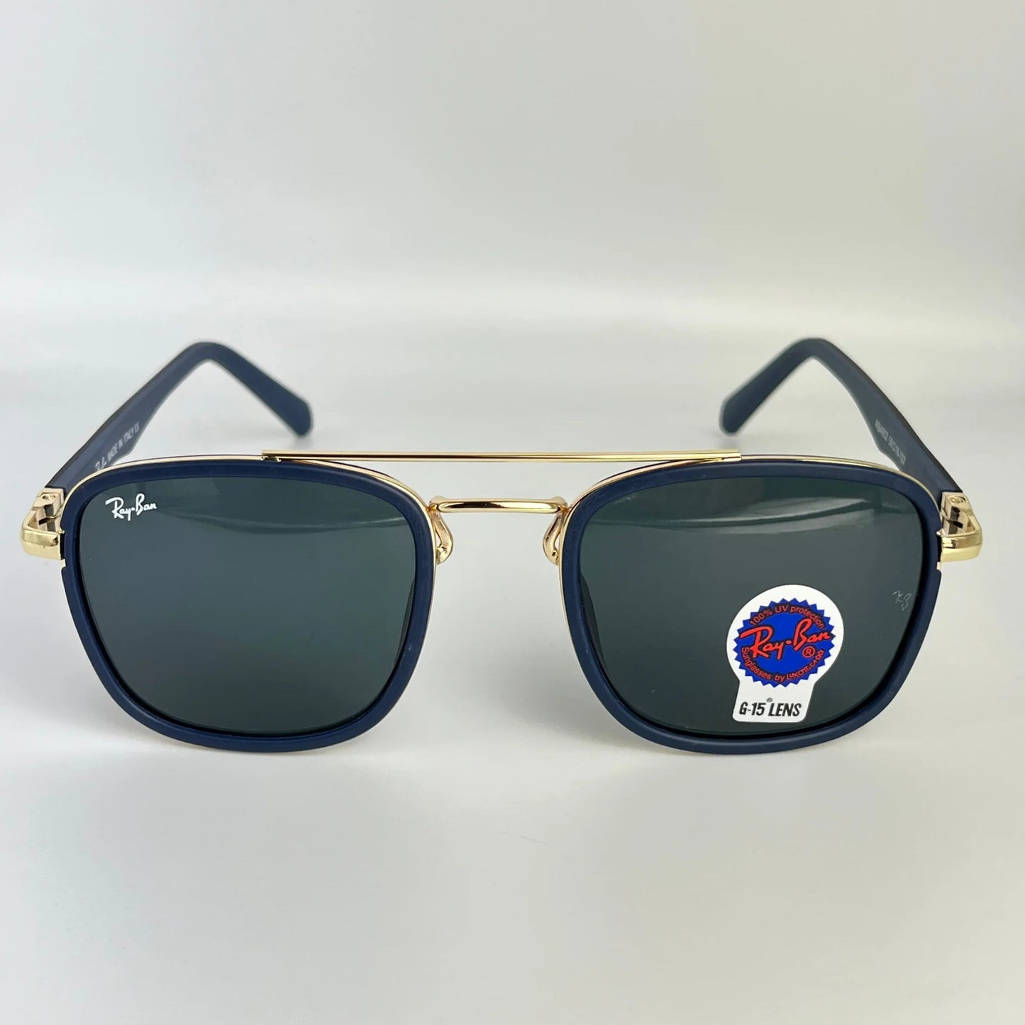 Ray-Ban RB3765