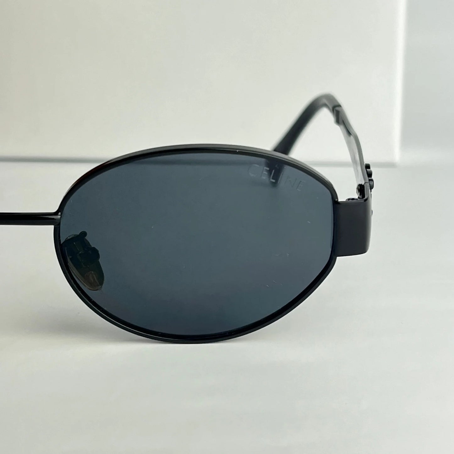 CELINE C04