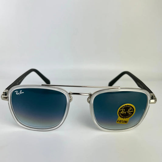 Ray-Ban R89