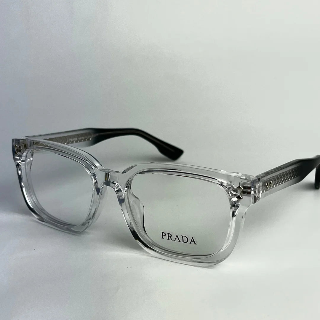 prada P129