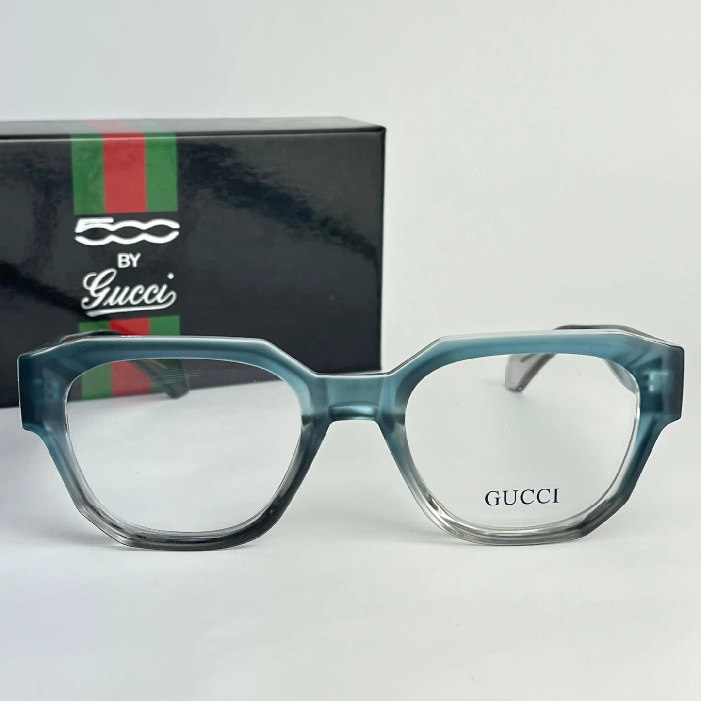 GUCCI M117