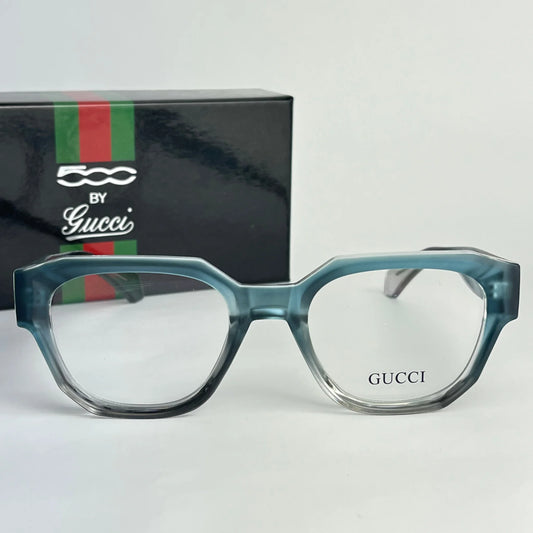 GUCCI M117