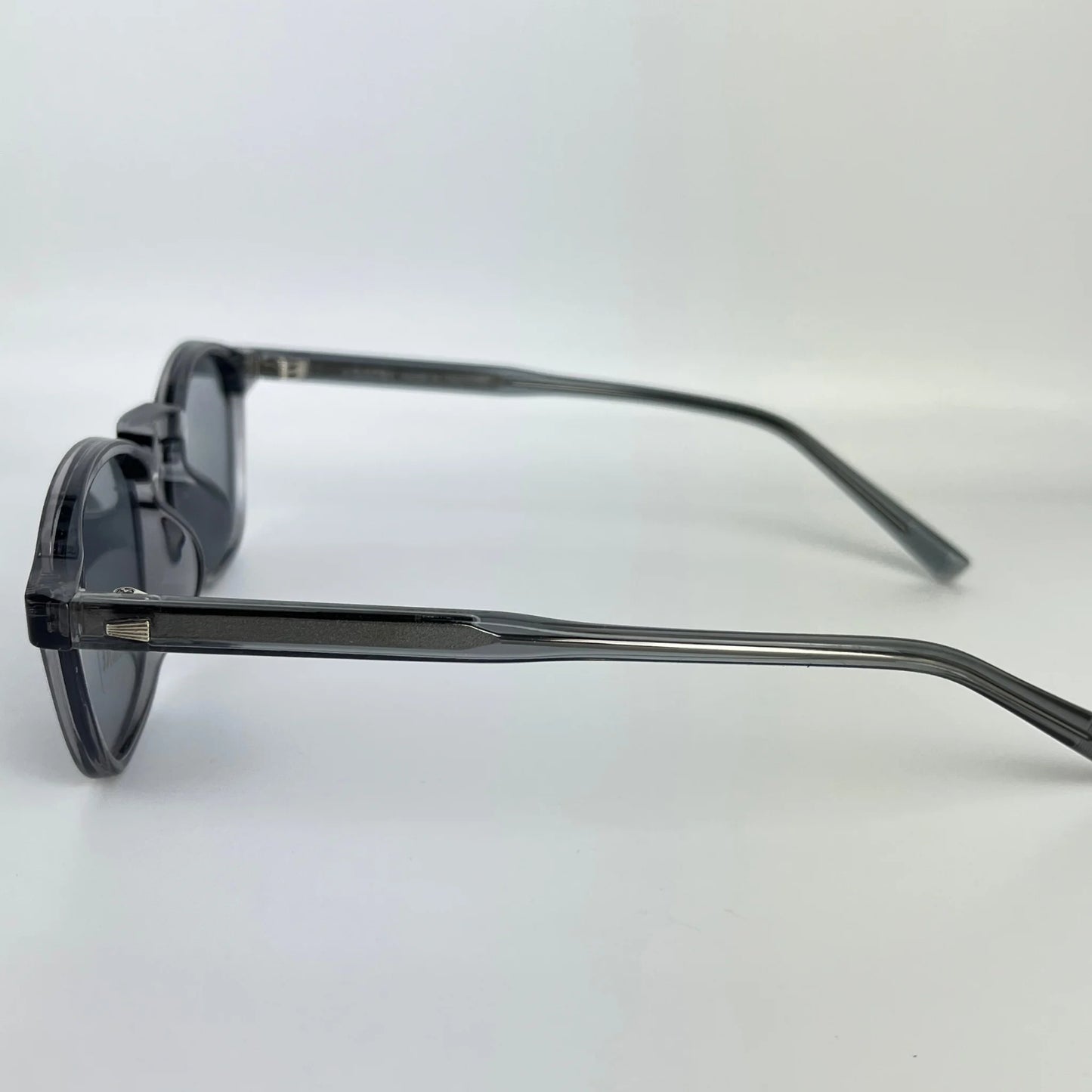 moscot m265