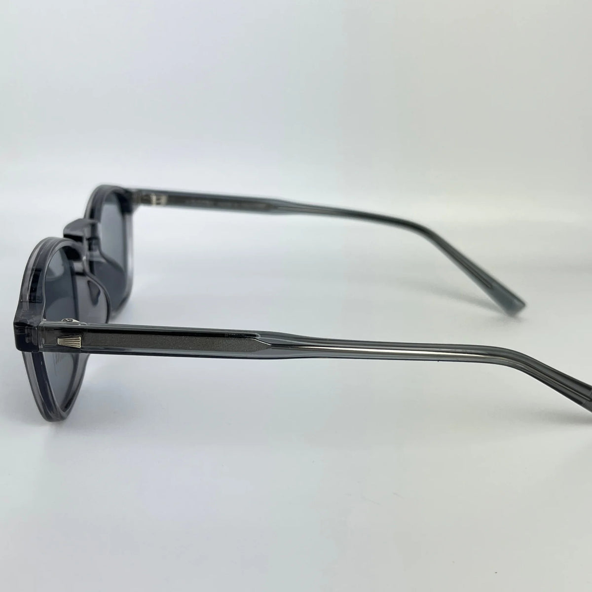 moscot m265