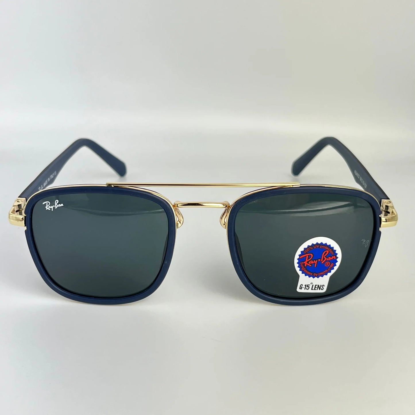 Ray-Ban R54