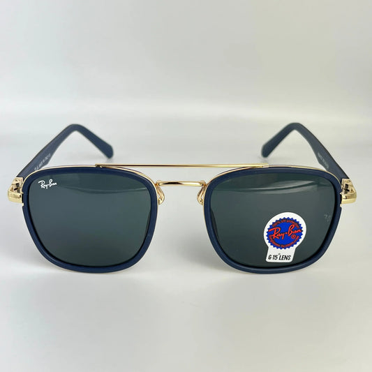 Ray-Ban R54