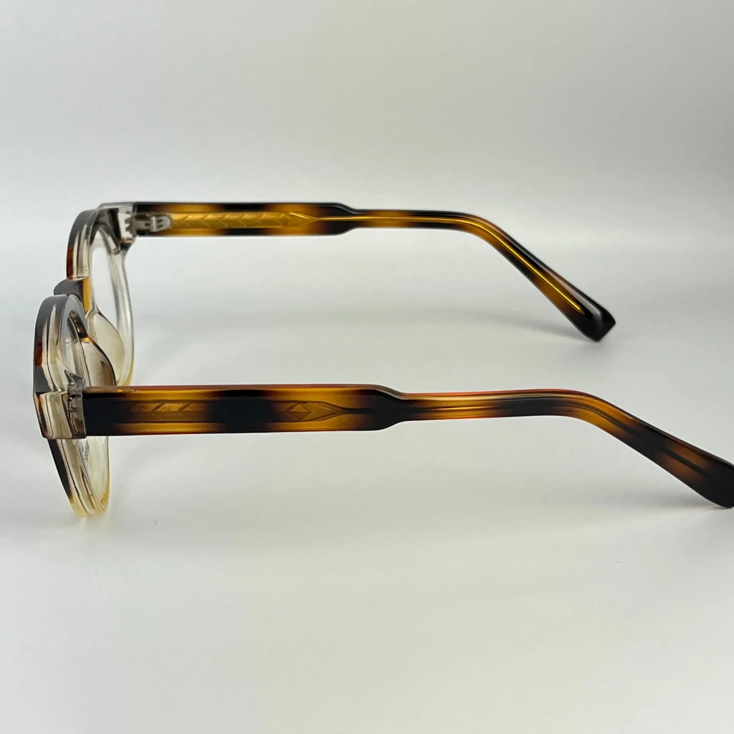 Optique : N08