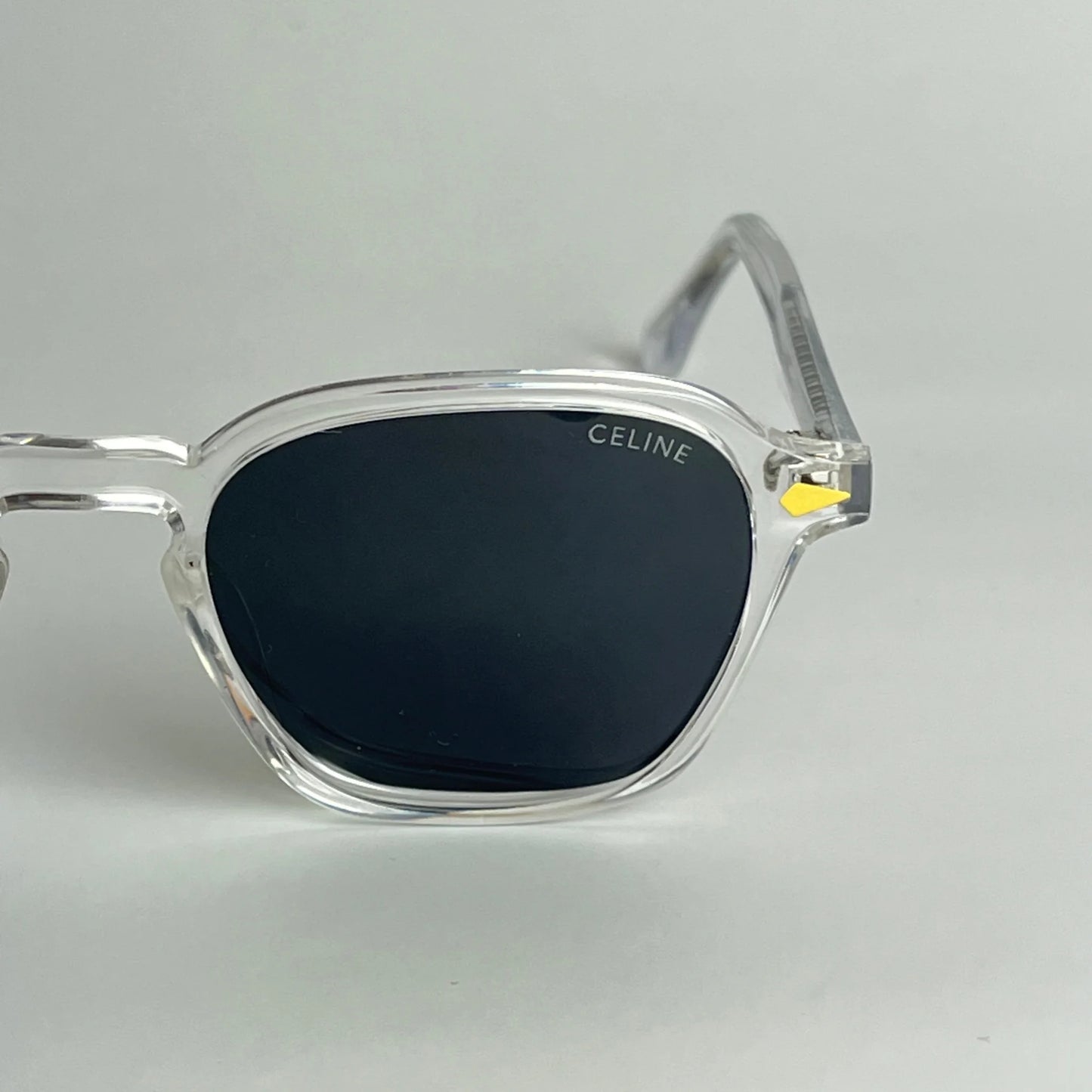 Celine M100