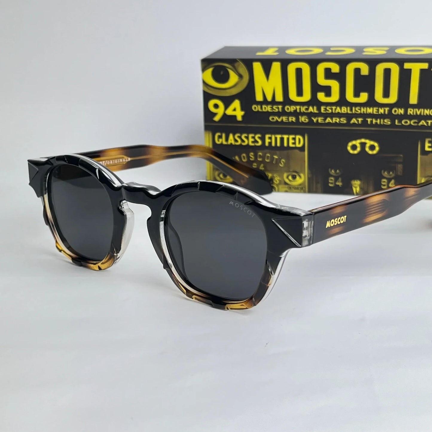 Moscot M188