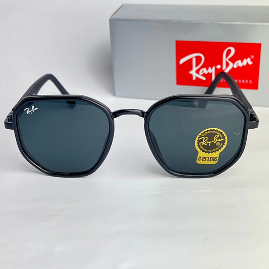 Ray Ban 15