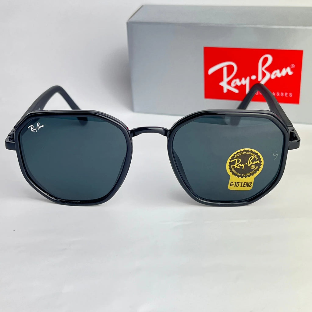 Ray Ban R1515