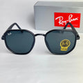 Ray Ban R1515