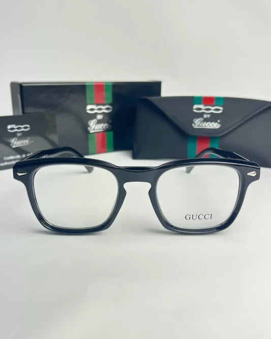 Gucci G02