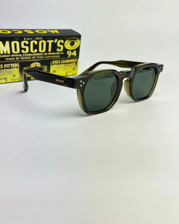Moscot Momza polarisé 01