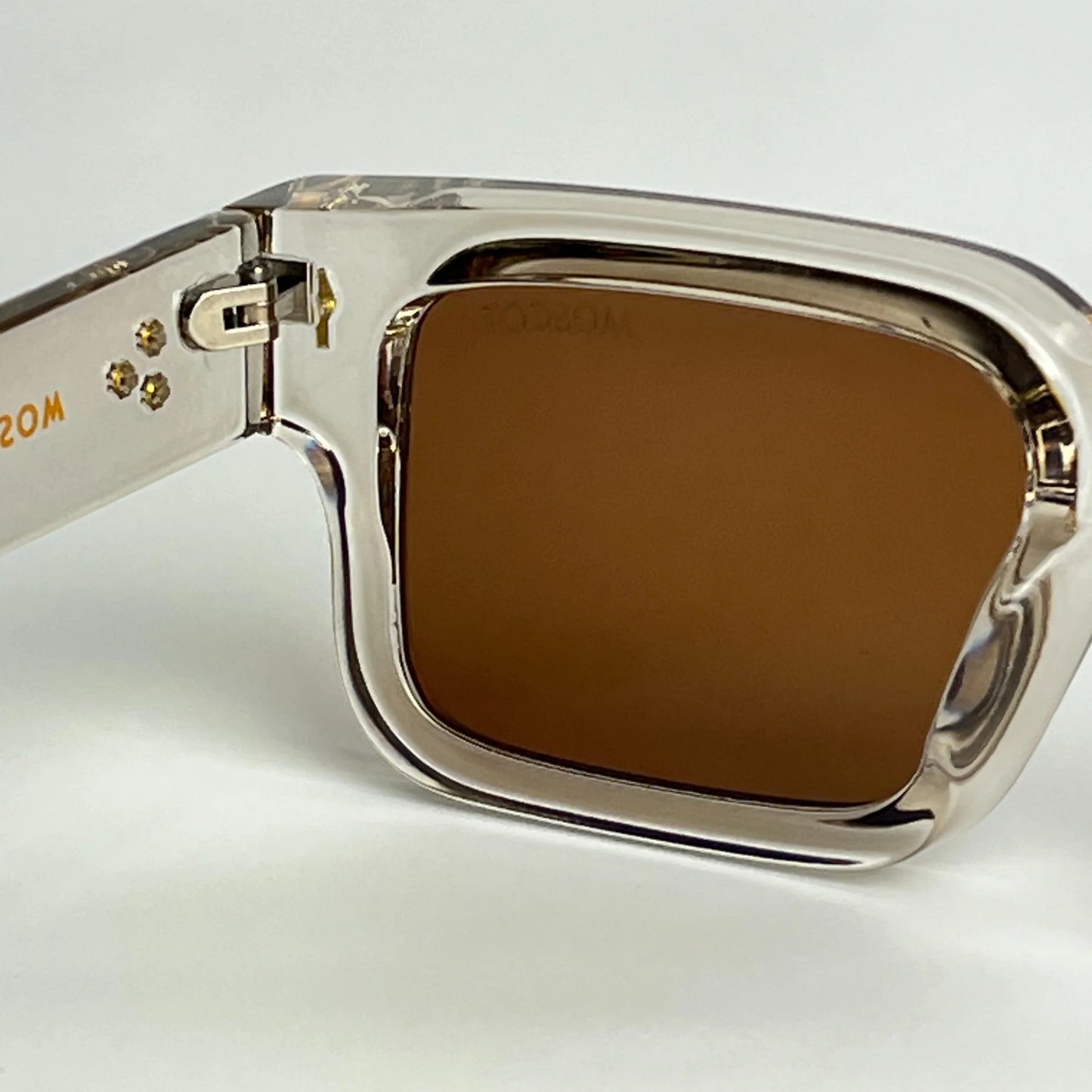 Moscot M 44
