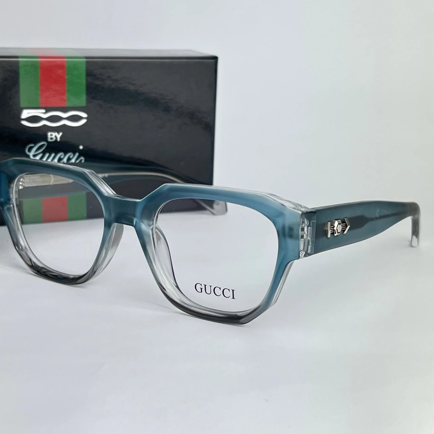GUCCI M117