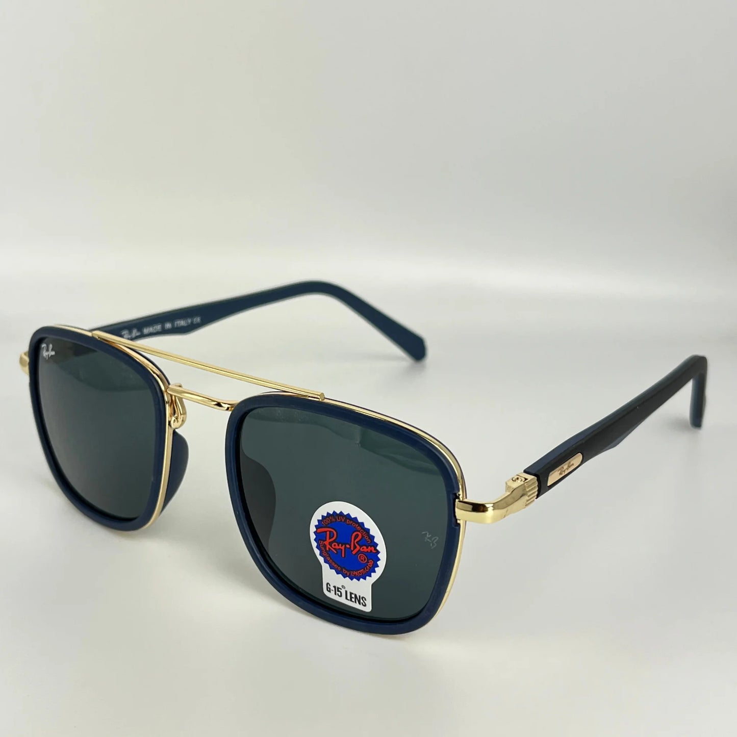 Ray-Ban R54