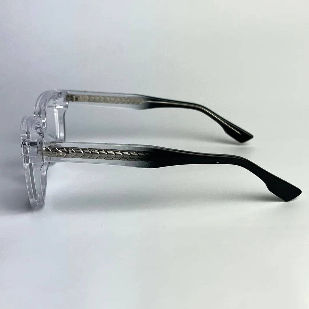 prada P129