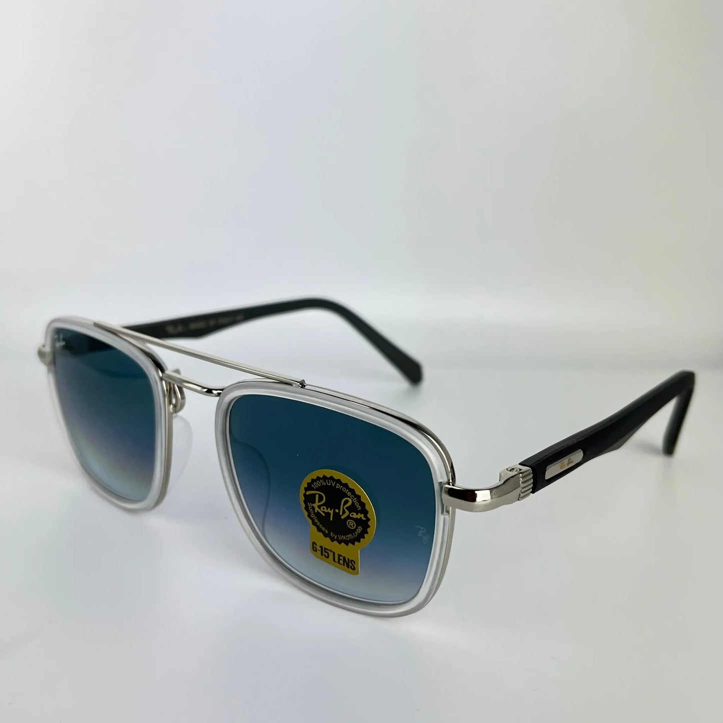 Ray-Ban R89