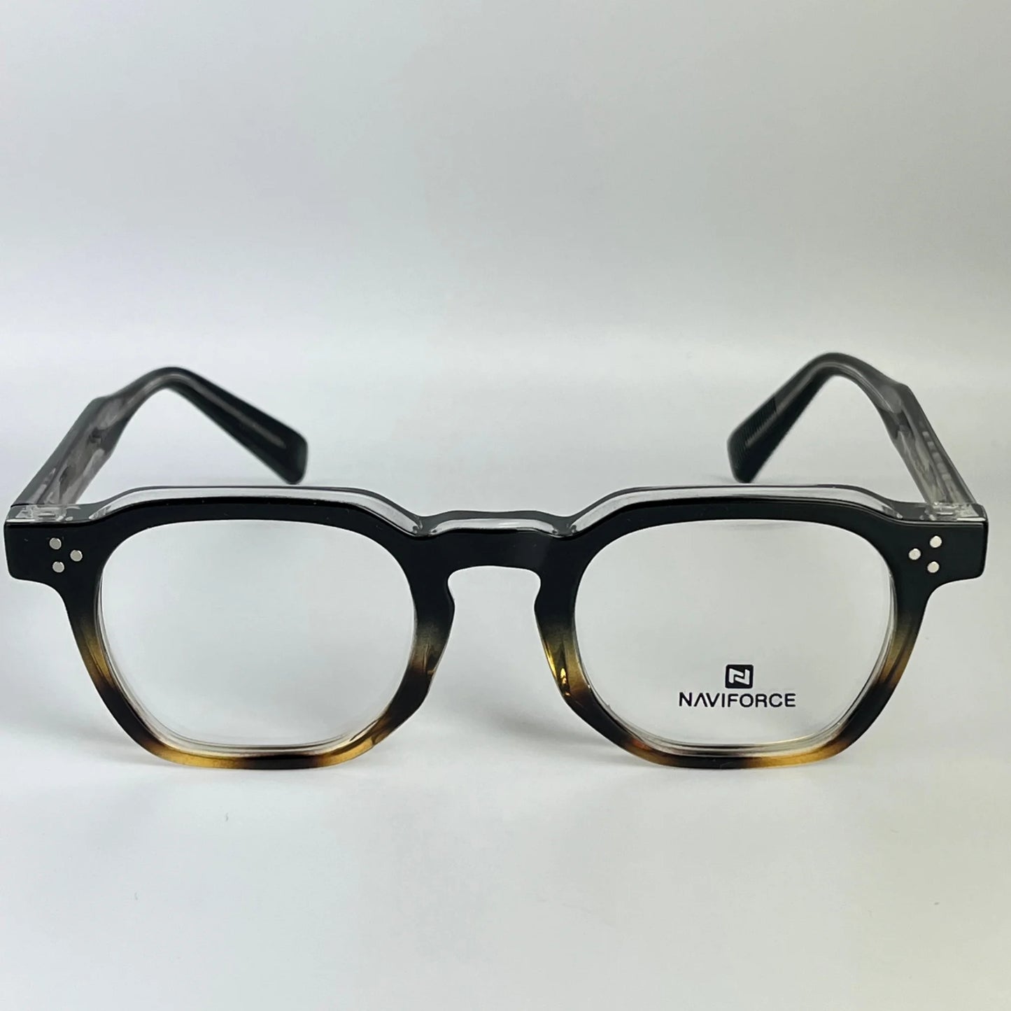 Optique : N06