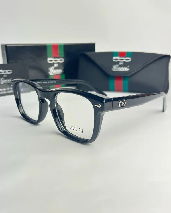 Gucci G02