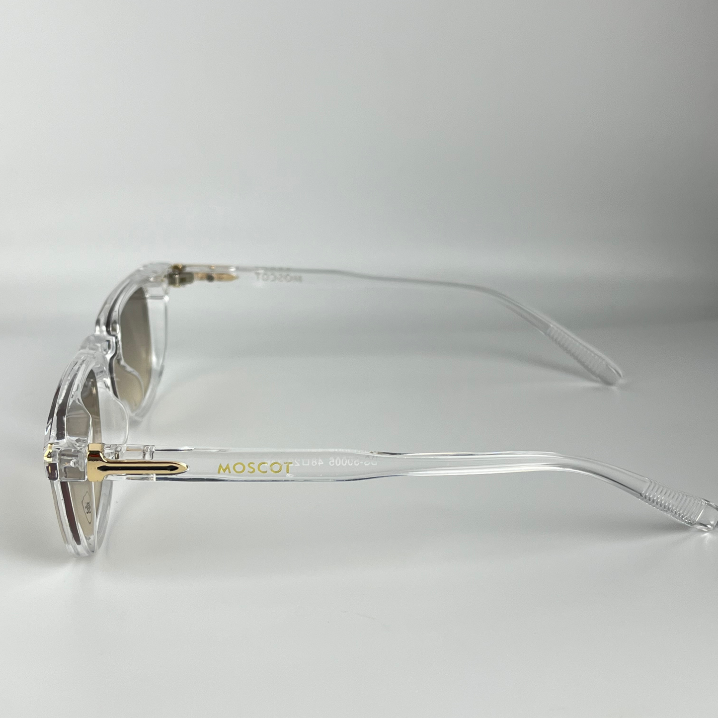 Moscot M207
