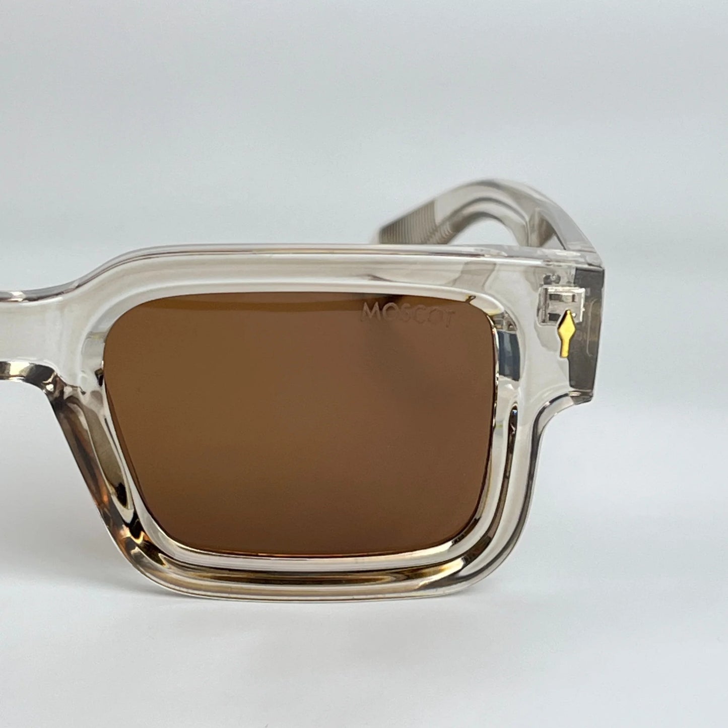 Moscot M 44