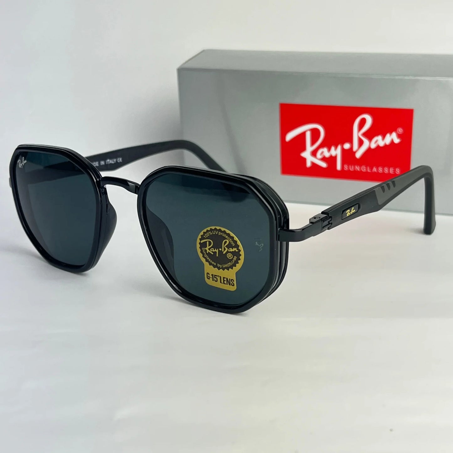 Ray Ban 15