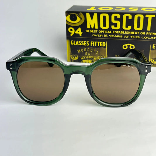 Moscot M173