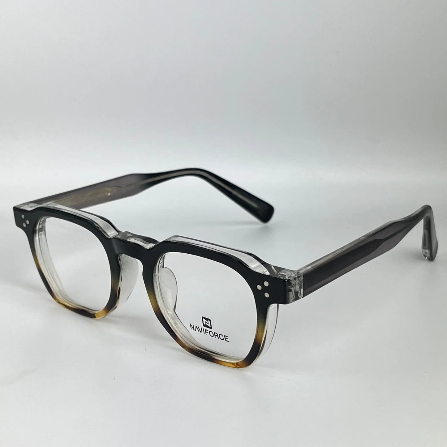 Optique : N06