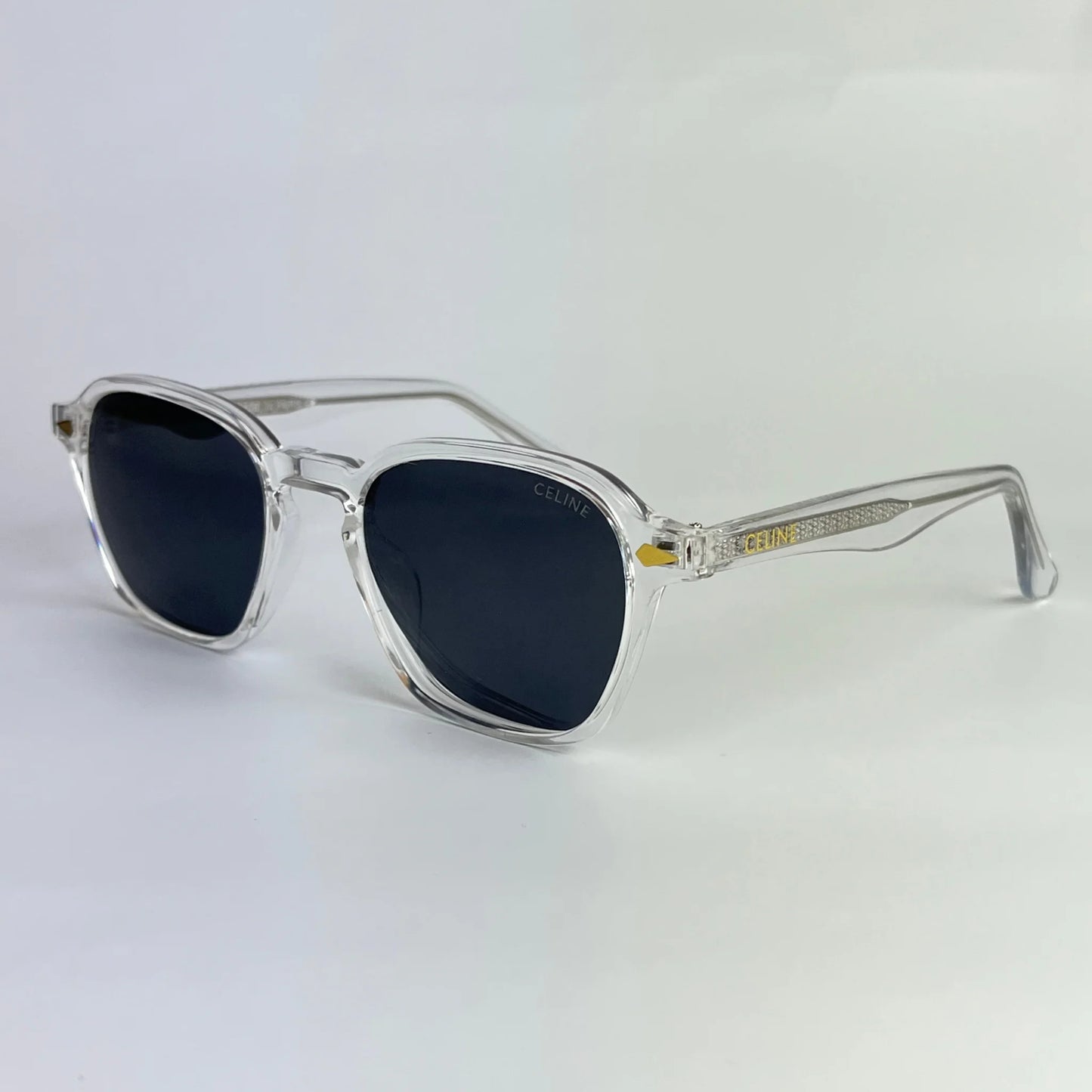 Celine M100