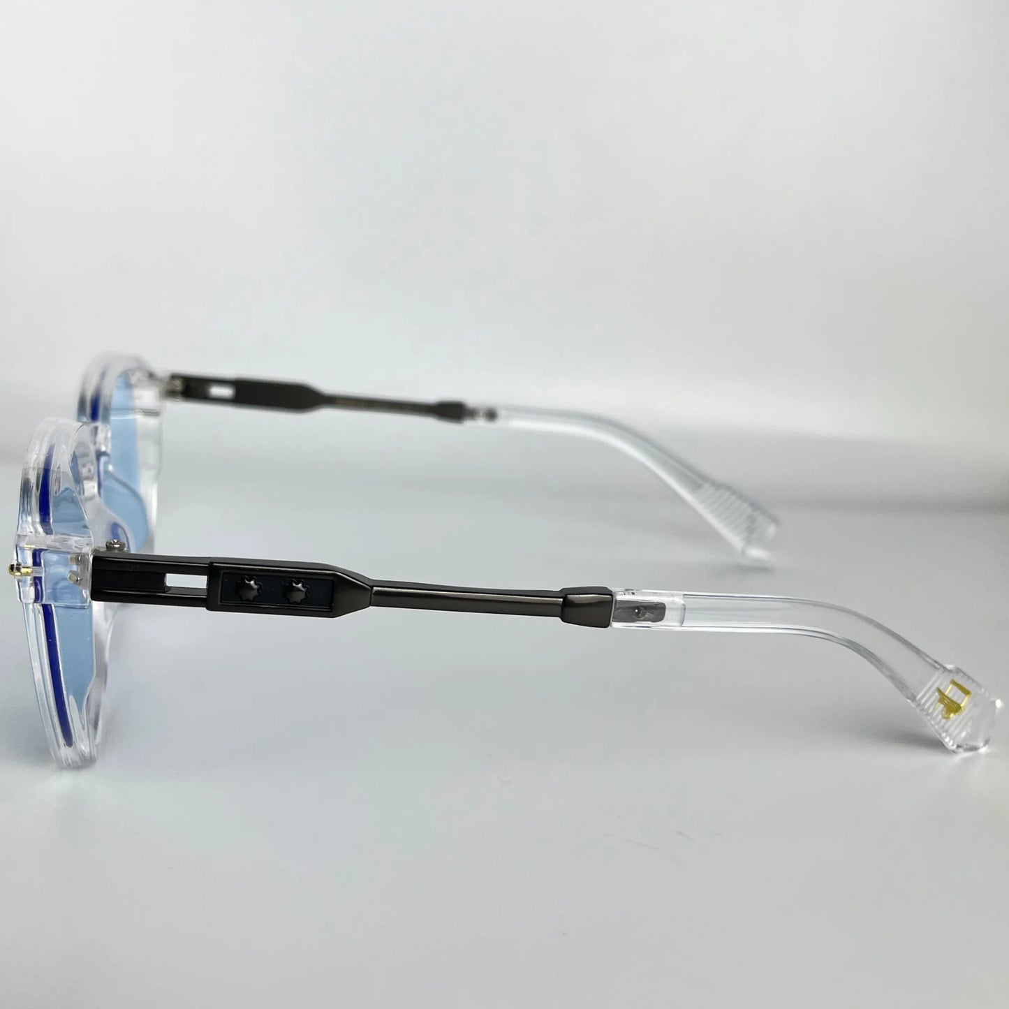 Moscot M254