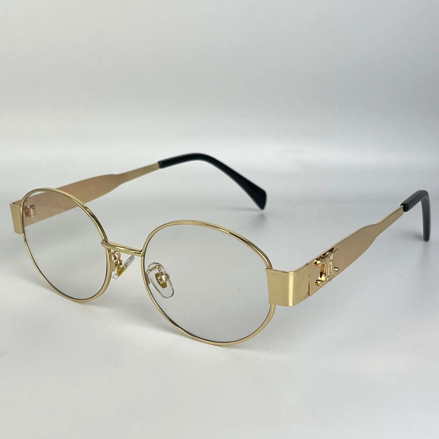 CELINE C05