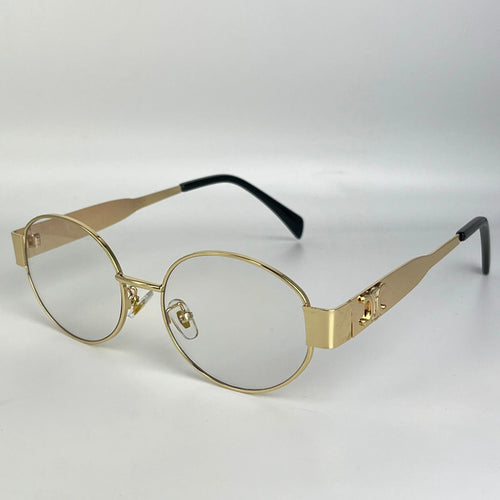 CELINE C05