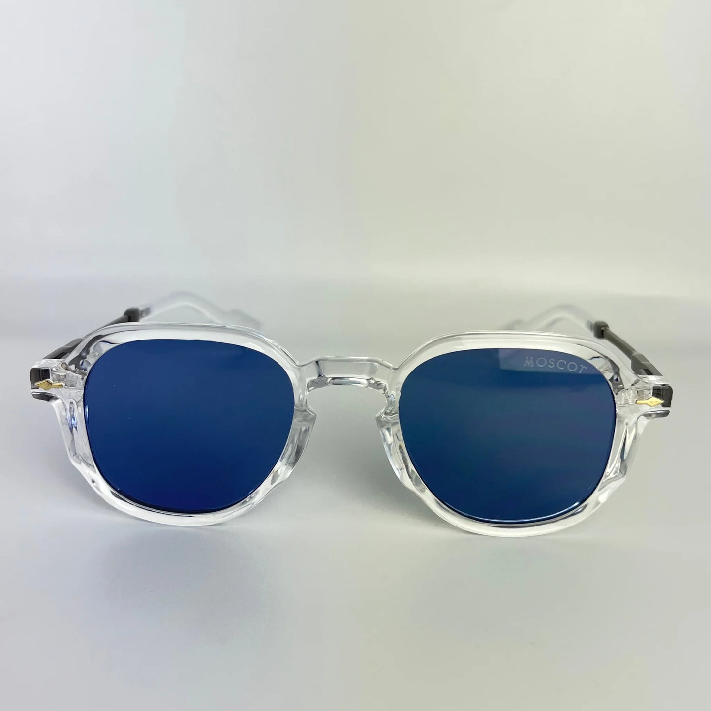 Moscot M258