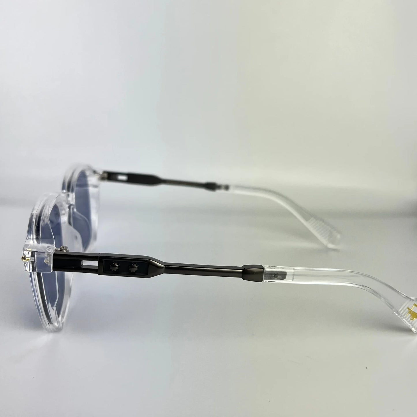 Moscot M257