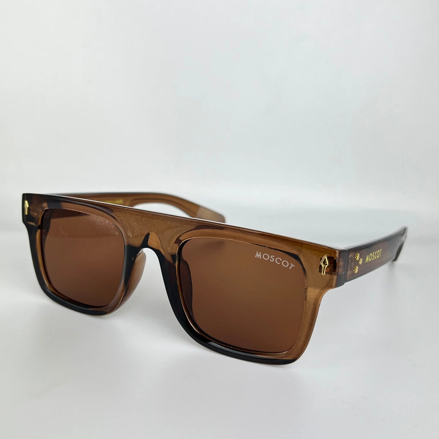 Moscot M259
