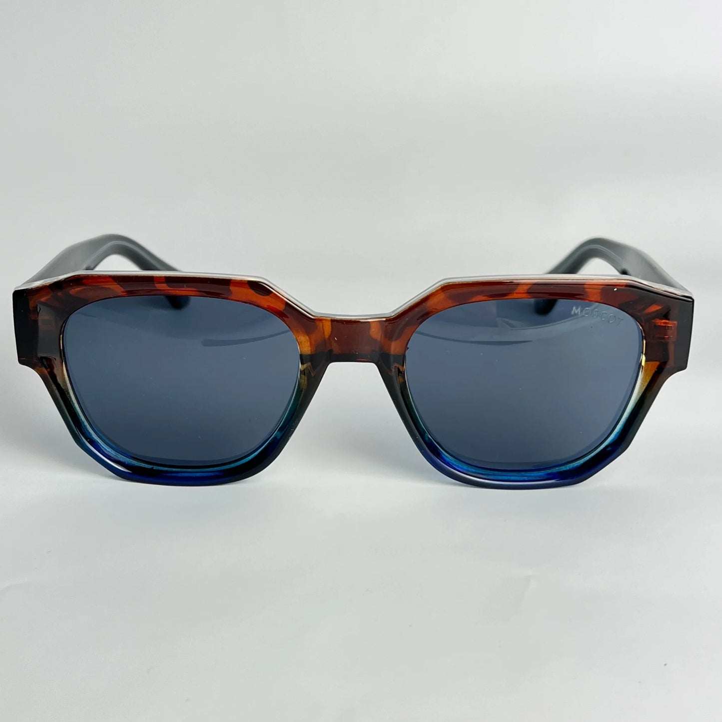Moscot M30 unisex