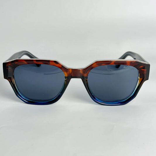 Moscot M30