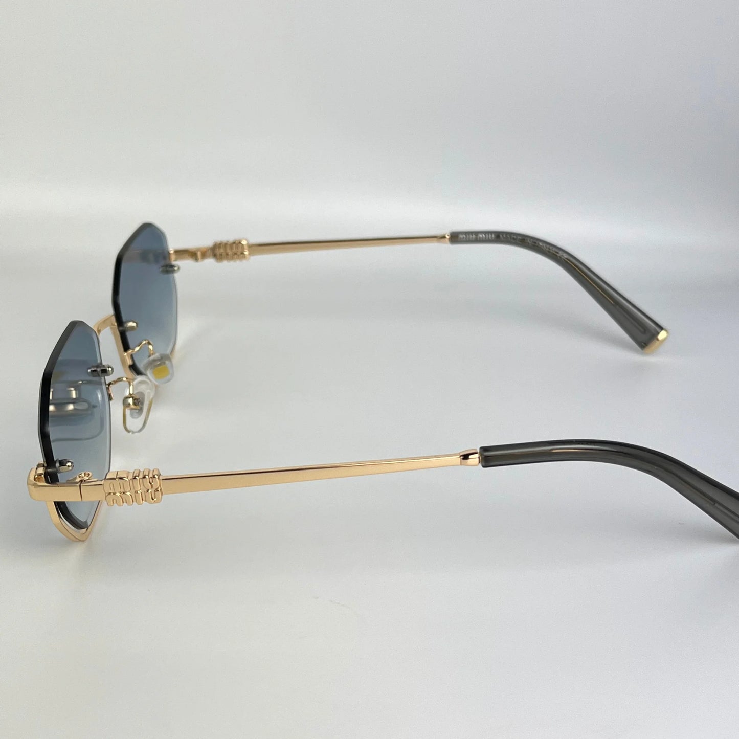 miu miu M11